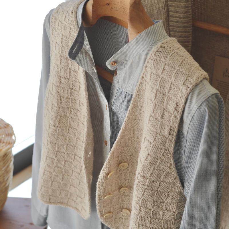 Abbas kit - Image 6