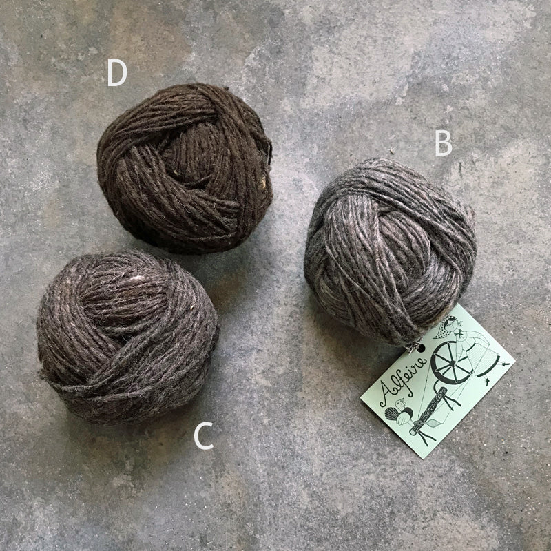 Alfeire - Image 4