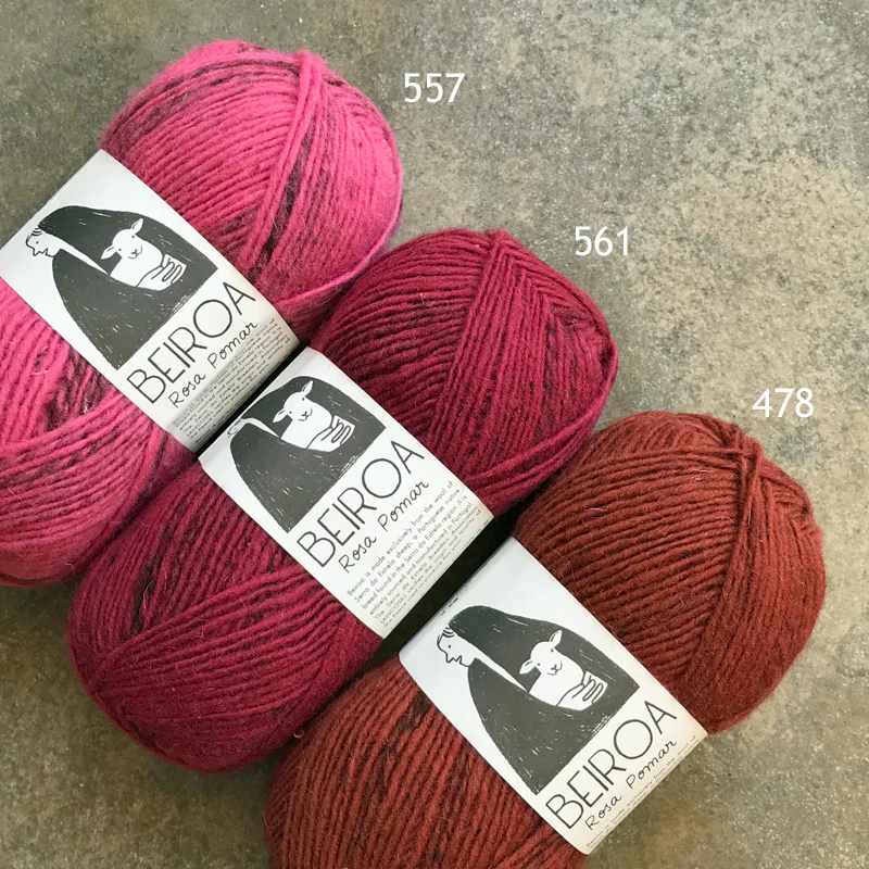 Beiroa Wholesale - Image 6
