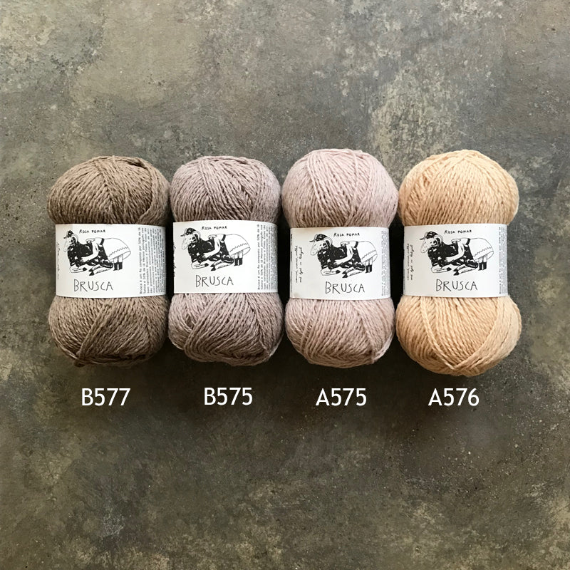 Brusca Wholesale - Image 7