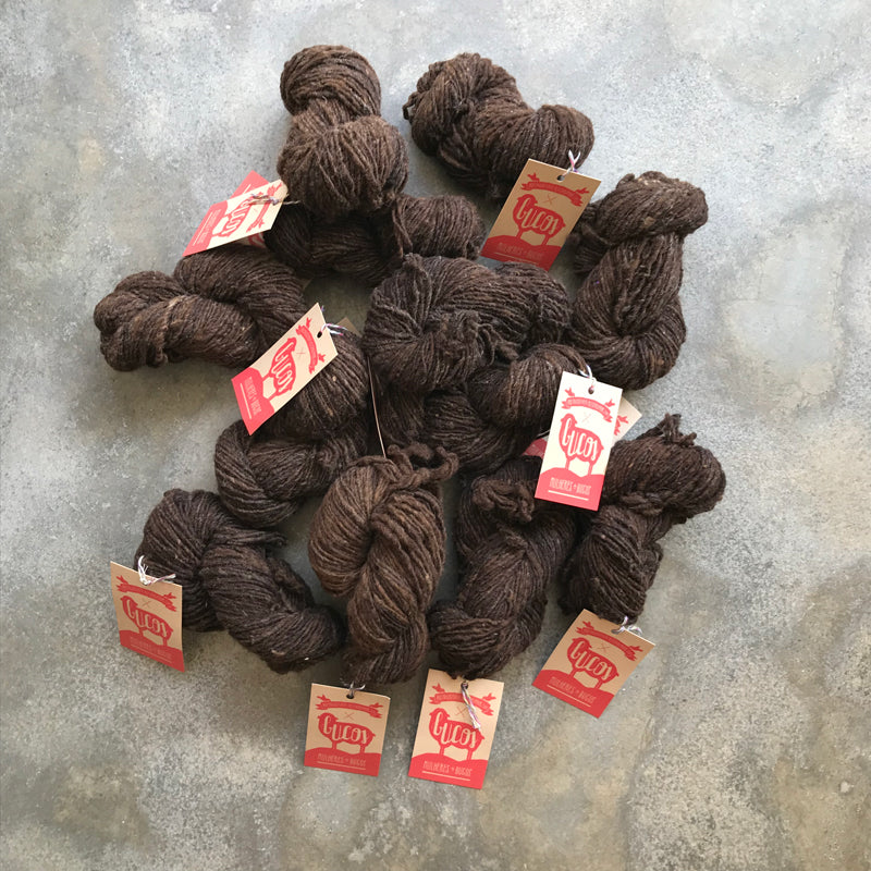 Bucos - Image 4