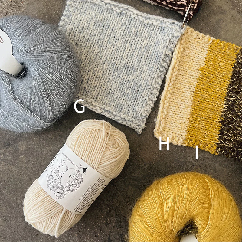 Burgos vest kit - Image 2