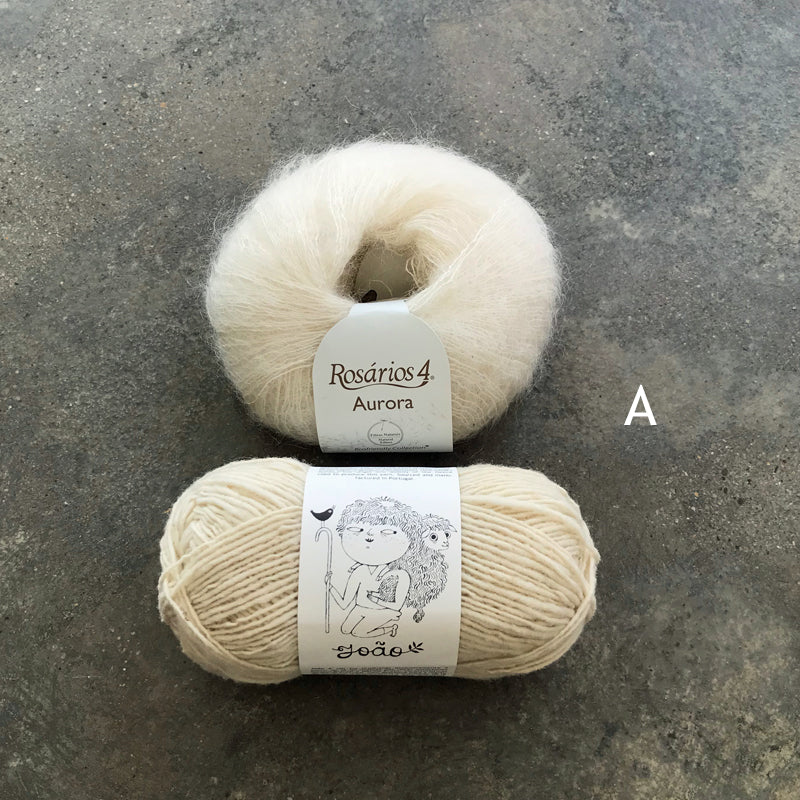Burgos vest kit - Image 4