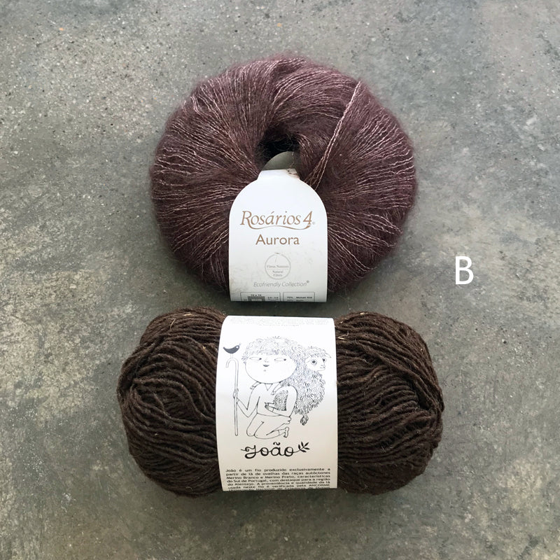 Burgos vest kit - Image 5