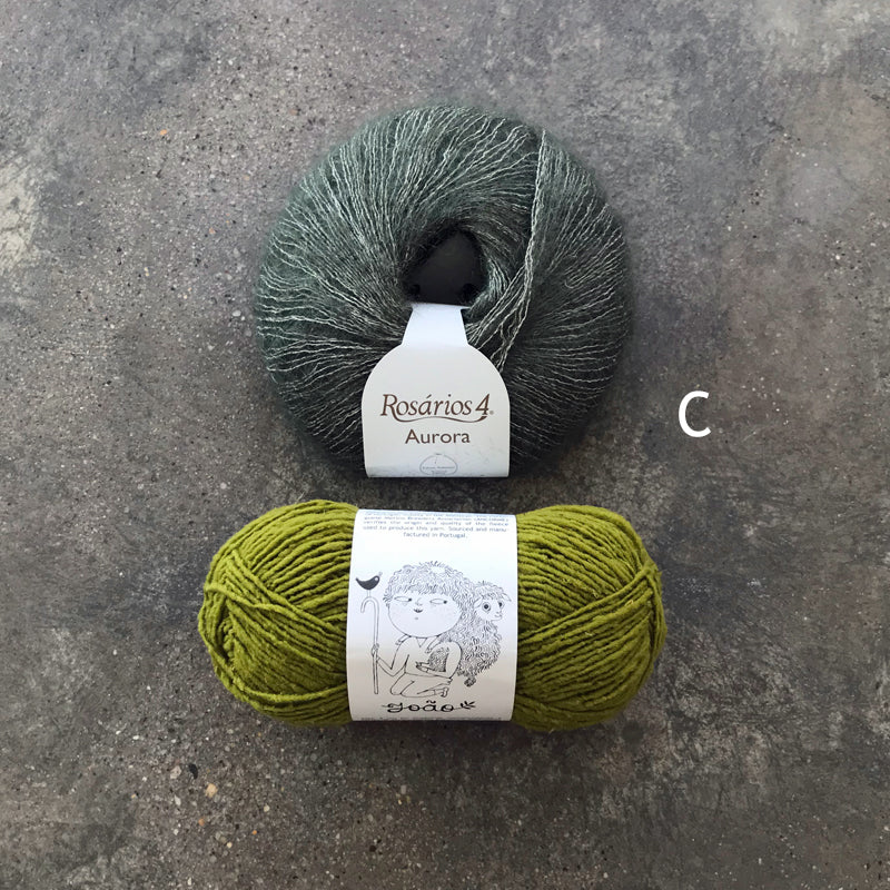 Burgos vest kit - Image 7