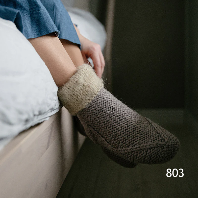 Carapins socks kit - Image 2