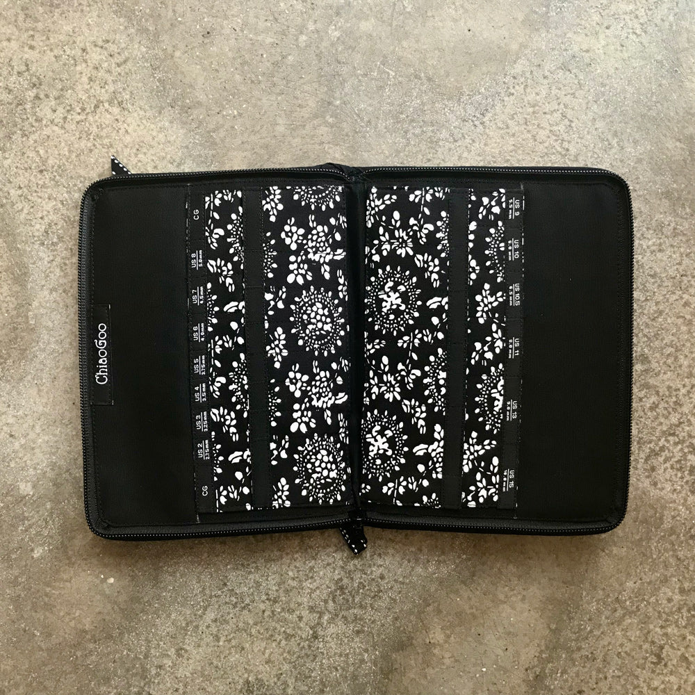 ChiaoGoo interchangeable needle case - Image 2