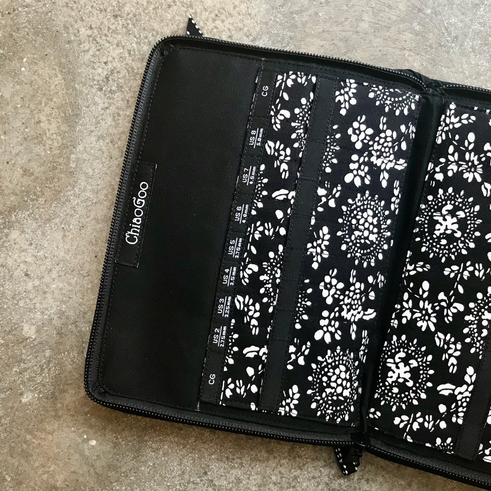 ChiaoGoo interchangeable needle case - Image 3