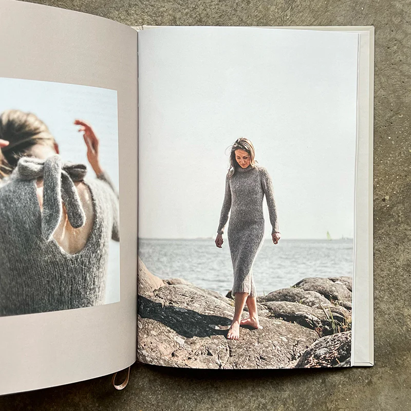 Dreamy Knits - Image 2