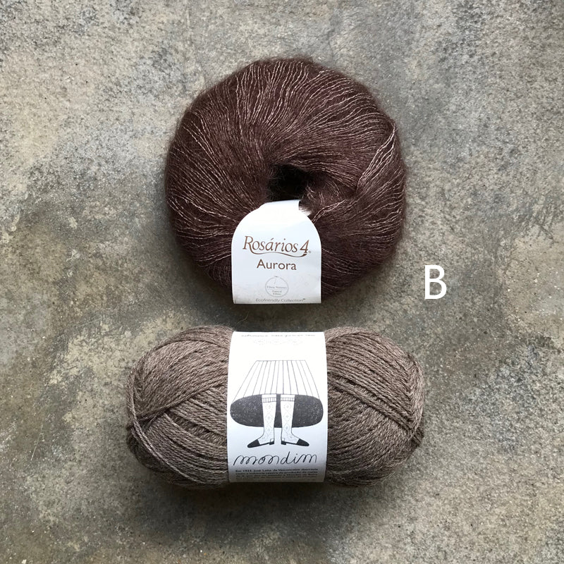 Easypeasy Bandana kit - Image 2