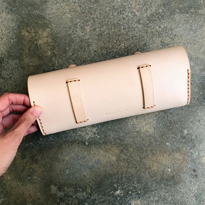 Cavalheiro knitting case - Image 3