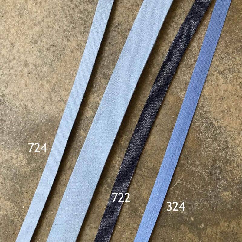 Bias tape - Image 3