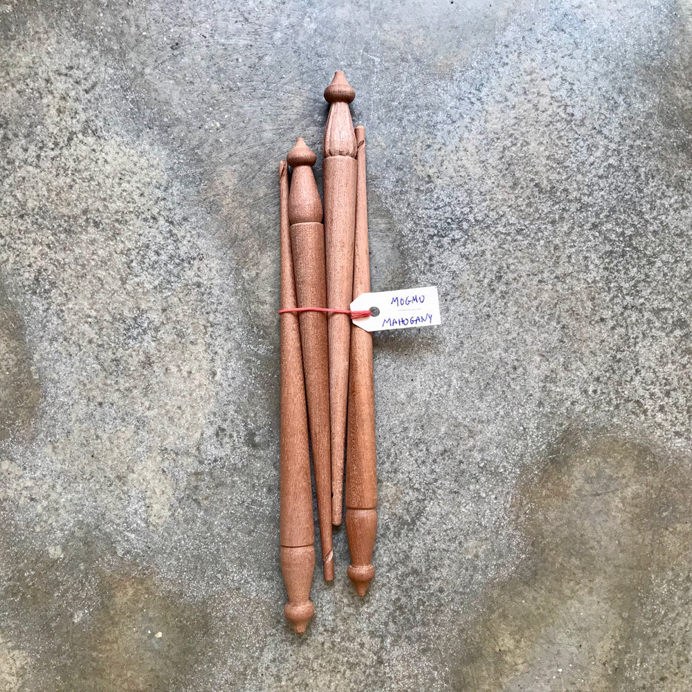 Portuguese spindle - Image 4