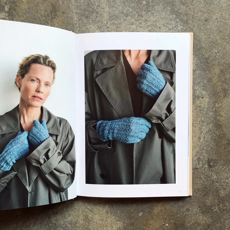 Handcraft - Image 3