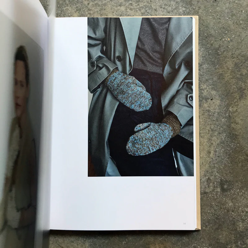 Handcraft - Image 4