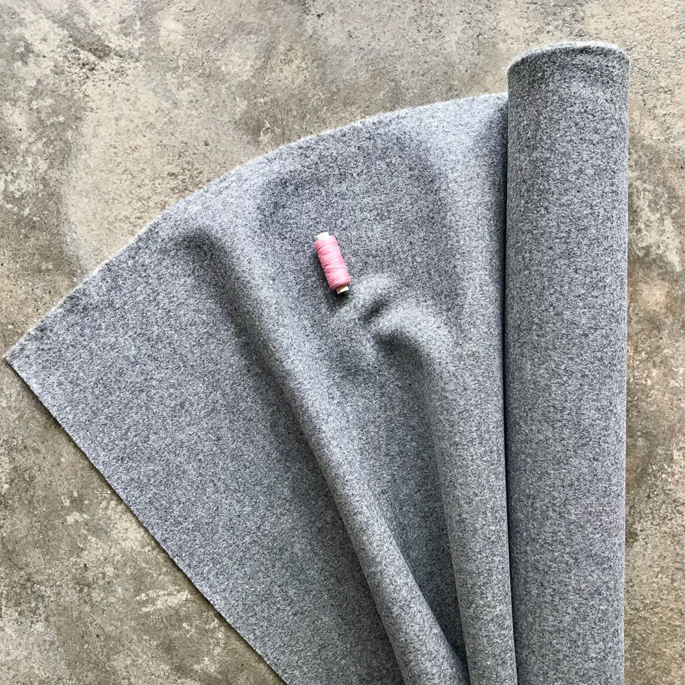 Heavy Felt 843620