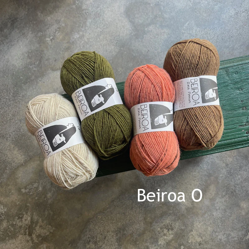 Jini kit - Image 4