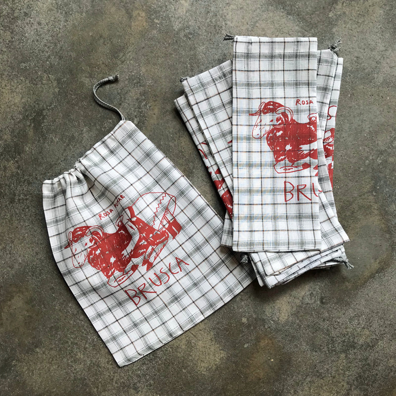 Juttu Cardigan Kit - Image 5