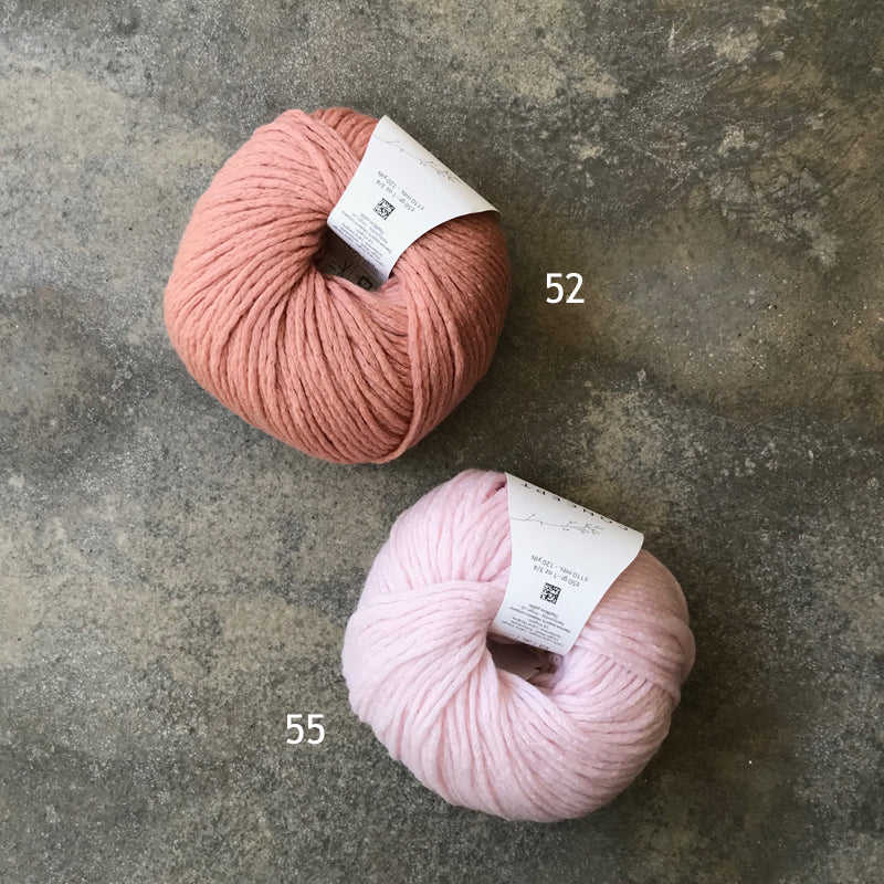 Katia Concept Pure Organic Wool - Image 3