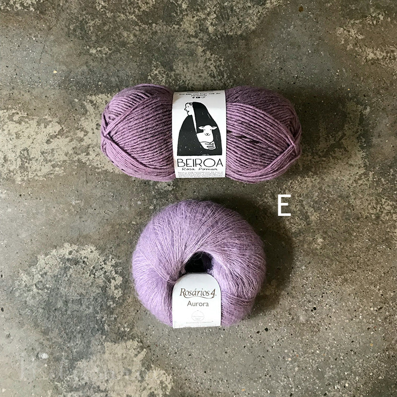 Letti sweater kit - Image 6