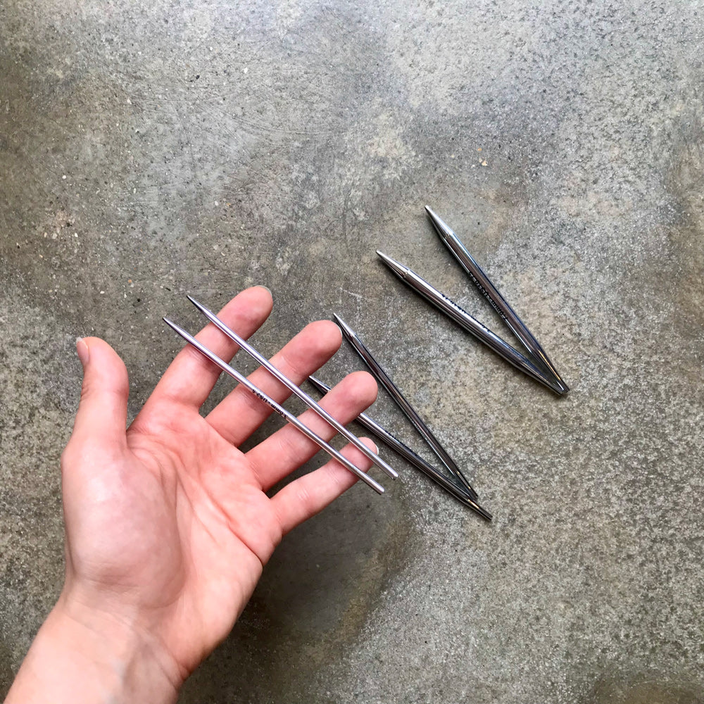 KnitPro Nova interchangeable needles - Image 4