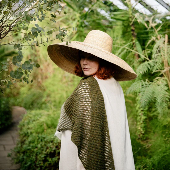 Laine - Nordic Knit Life 11 - Image 3