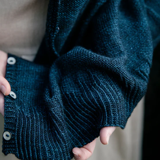 Laine - Nordic Knit Life 11 - Image 5
