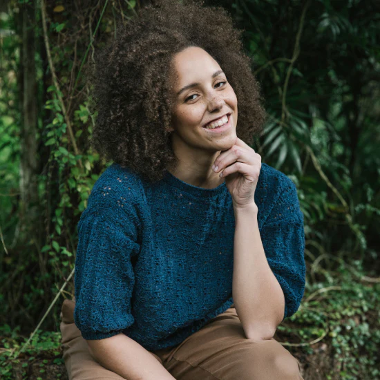 Laine - Nordic Knit Life 11 - Image 7