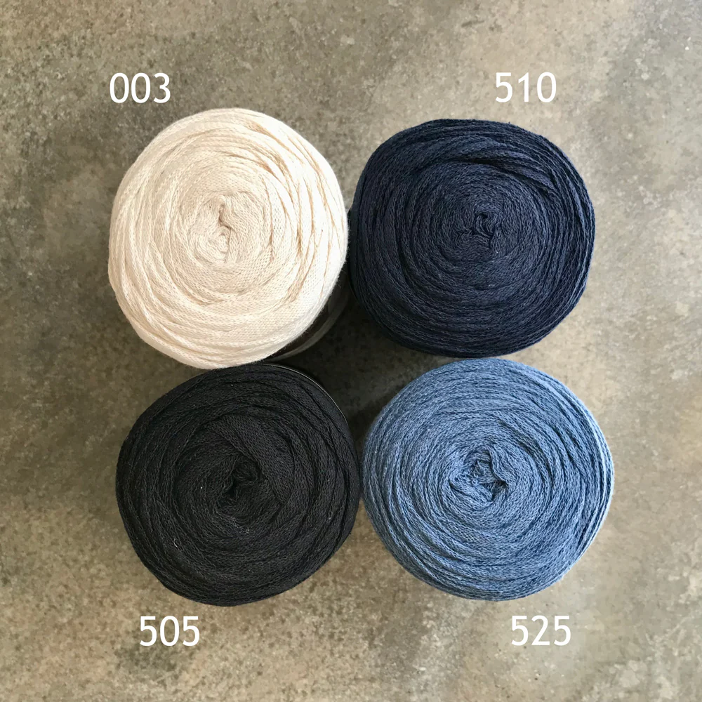 Logik Wool Plumo - Image 5
