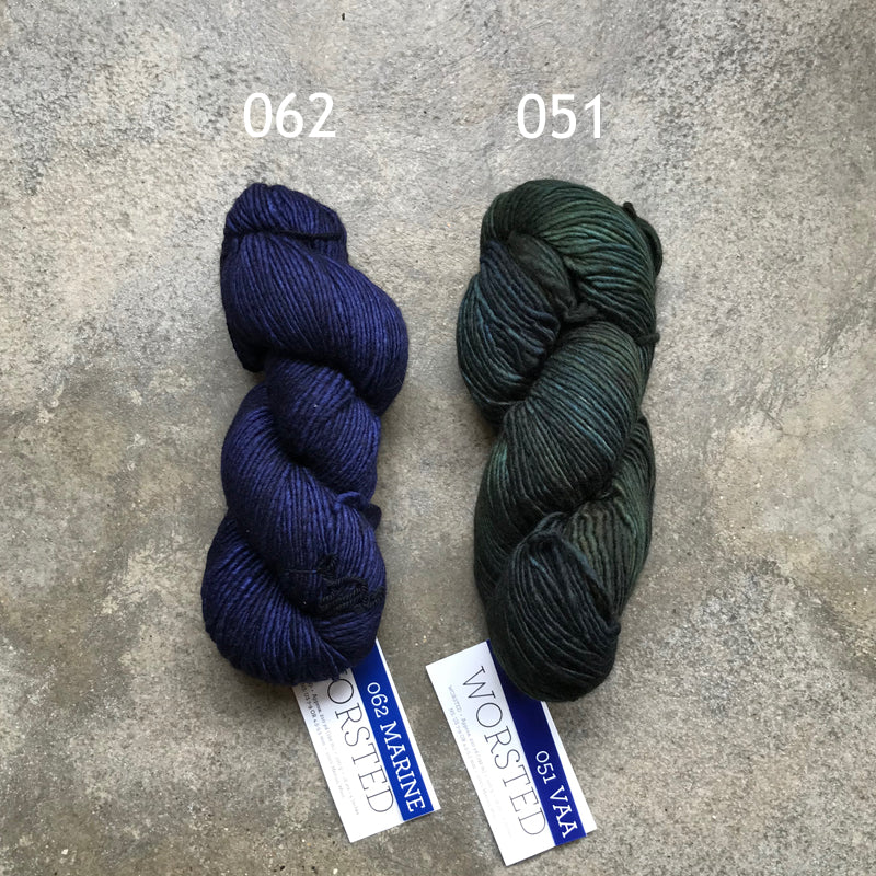 Malabrigo Worsted - Image 6