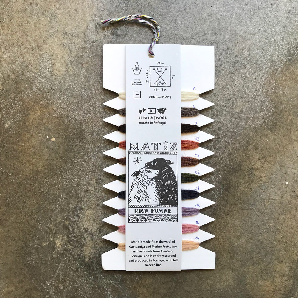 Matiz Wholesale - Image 7
