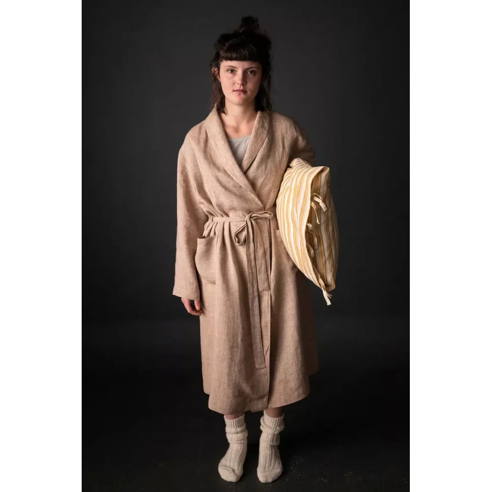 Merchant & Mills Sunday - Image 3