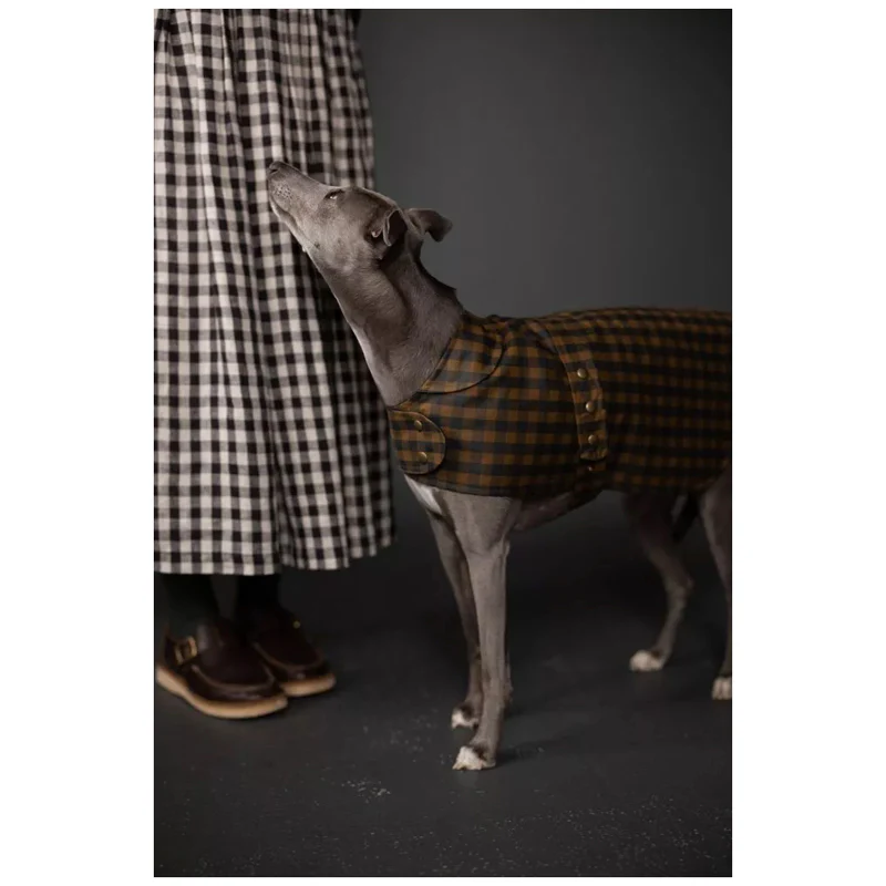 Merchant & Mills The Barka - Image 3