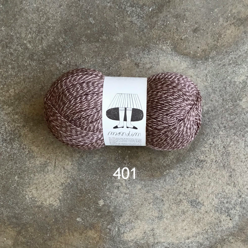 Mondim - Image 31