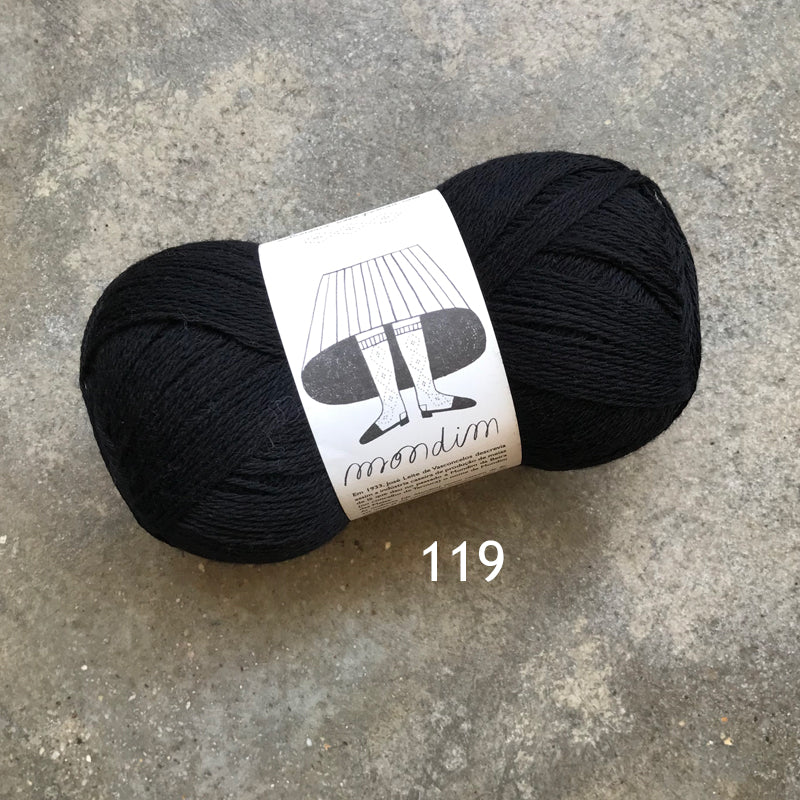 Mondim - Image 16