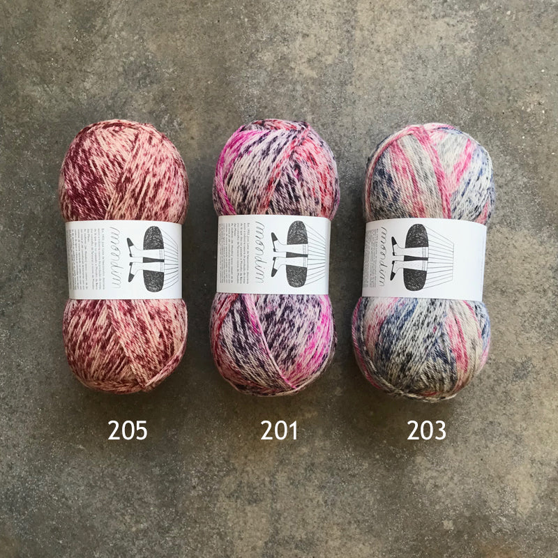 Mondim Wholesale - Image 22