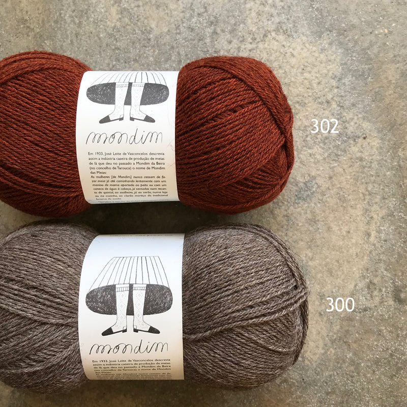 Mondim Wholesale - Image 29