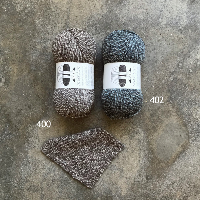 Mondim Wholesale - Image 30