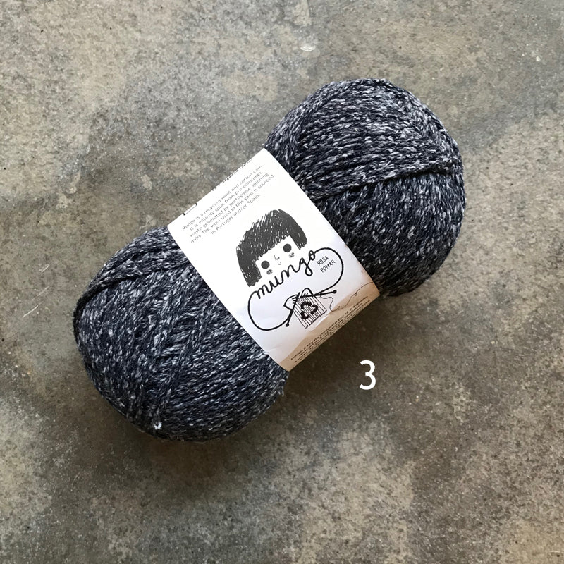 Mungo - Image 4