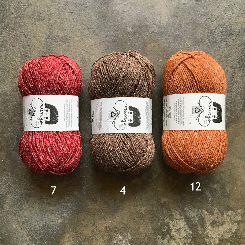 Mungo - Image 5