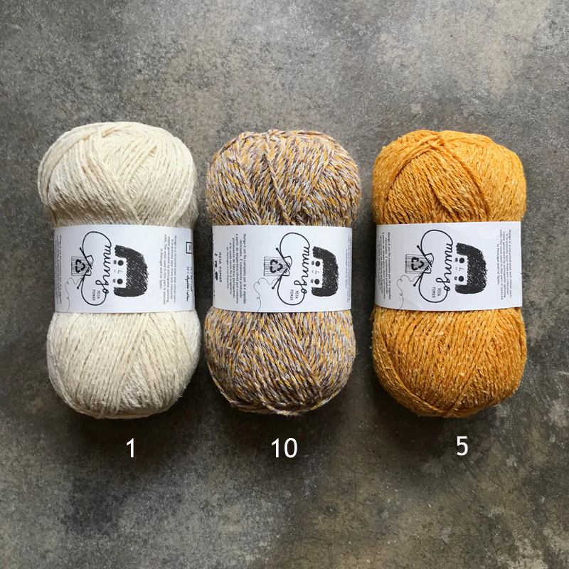 Mungo Wholesale - Image 4