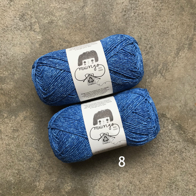 Mungo Wholesale - Image 5