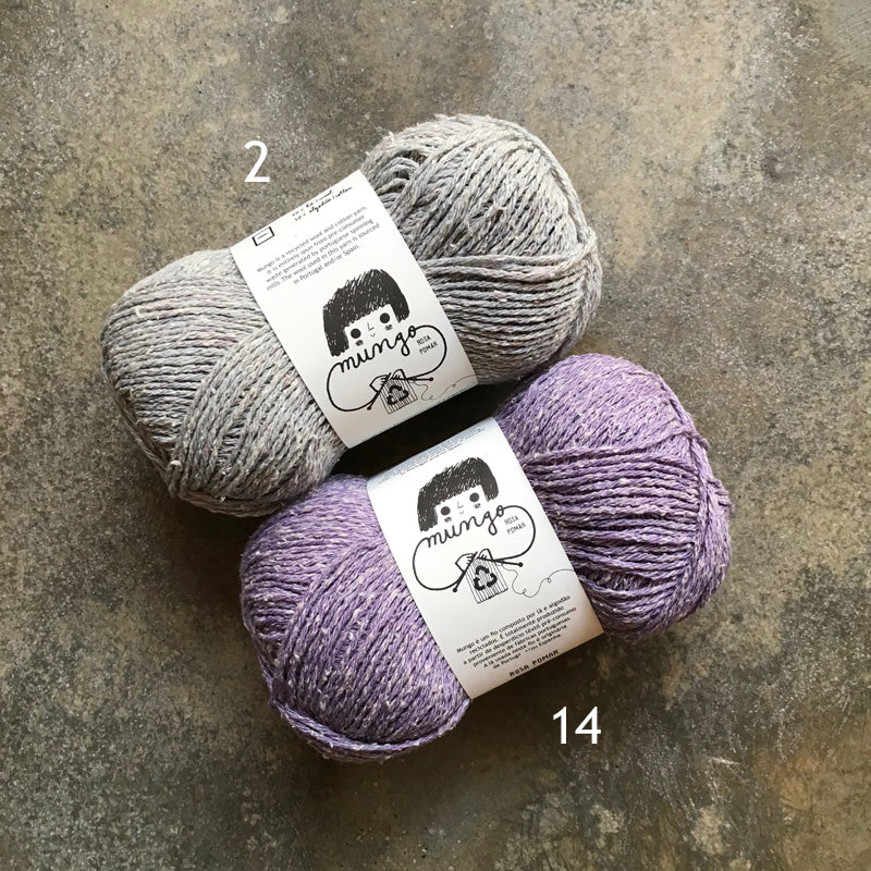 Mungo Wholesale - Image 6