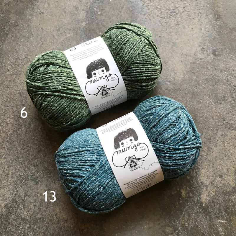 Mungo Wholesale - Image 7
