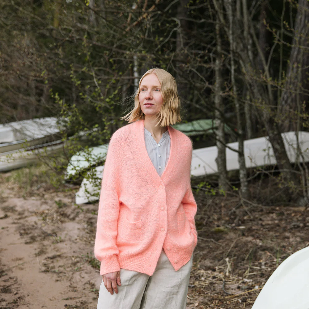 My Dream Knits - Image 5