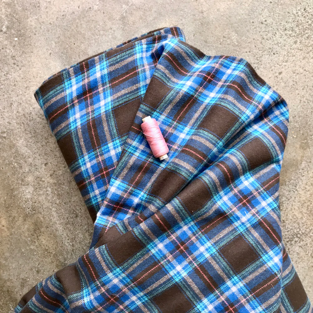 Mytchett C