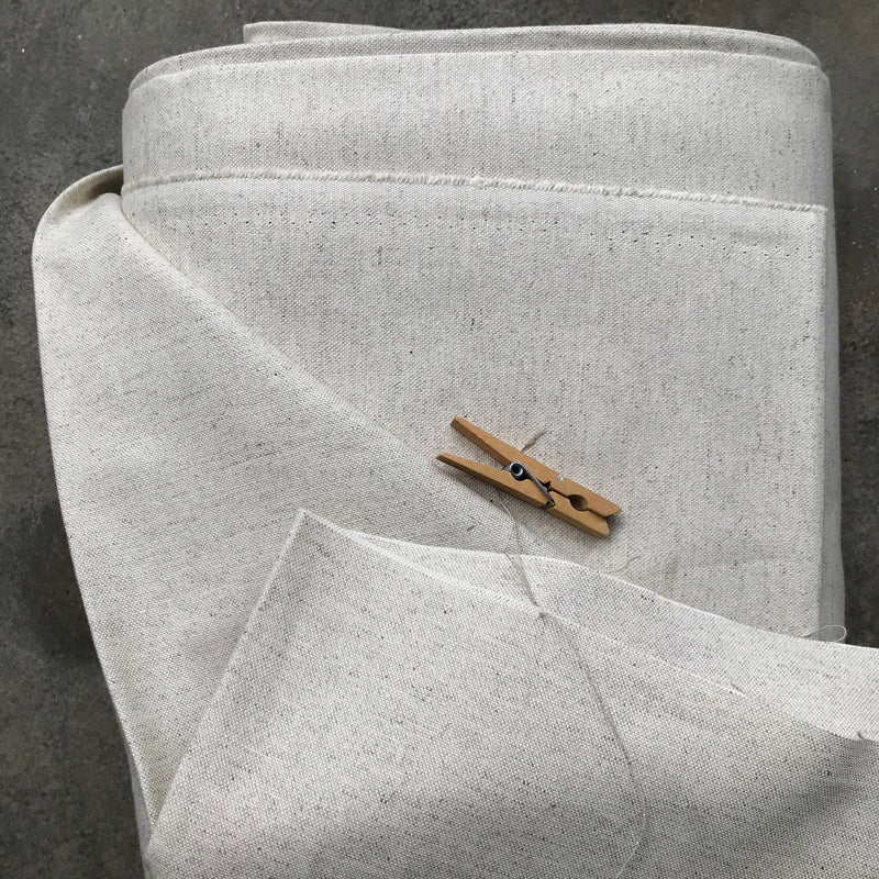 Natura Linen 13 - Image 2