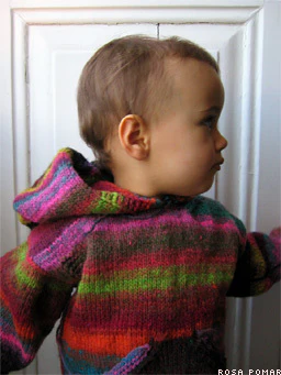 Noro Kureyon - Image 10