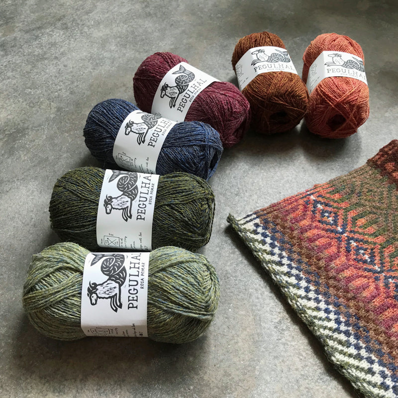 Pegulhal Wholesale - Image 8