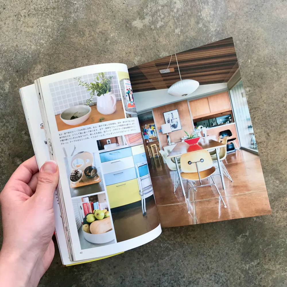 San Francisco Kitchens - Image 2